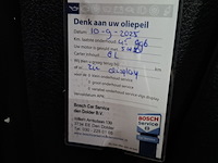 Bedrijfswagen, mercedes-benz, vito 114 4x4, 2017 - afbeelding 36 van  46