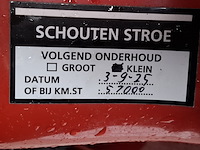 Bedrijfswagen, mercedes-benz, vito 114 4x4, 2017 - afbeelding 41 van  46