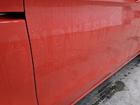 Bedrijfswagen, mercedes-benz, vito 114 4x4, 2017 - afbeelding 42 van  46