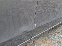 Bedrijfswagen, mercedes-benz, vito, 114 cdi lang, 2016 - afbeelding 6 van  16