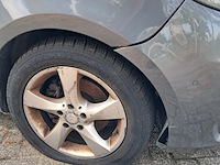 Bedrijfswagen, mercedes-benz, vito, 114 cdi lang, 2016 - afbeelding 7 van  16