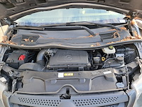 Bedrijfswagen, mercedes-benz, vito, 114 cdi lang, 2016 - afbeelding 8 van  16