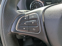 Bedrijfswagen, mercedes-benz, vito 114 cdi lang, 2021 - afbeelding 8 van  49