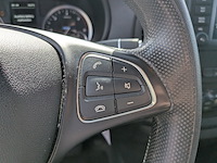 Bedrijfswagen, mercedes-benz, vito 114 cdi lang, 2021 - afbeelding 9 van  49