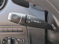 Bedrijfswagen, mercedes-benz, vito 114 cdi lang, 2021 - afbeelding 10 van  49