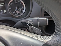 Bedrijfswagen, mercedes-benz, vito 114 cdi lang, 2021 - afbeelding 11 van  49