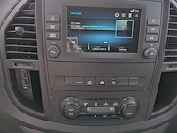Bedrijfswagen, mercedes-benz, vito 114 cdi lang, 2021 - afbeelding 13 van  49