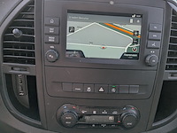 Bedrijfswagen, mercedes-benz, vito 114 cdi lang, 2021 - afbeelding 14 van  49