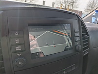Bedrijfswagen, mercedes-benz, vito 114 cdi lang, 2021 - afbeelding 15 van  49