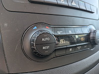 Bedrijfswagen, mercedes-benz, vito 114 cdi lang, 2021 - afbeelding 17 van  49