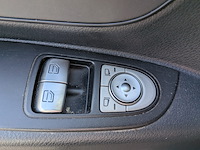 Bedrijfswagen, mercedes-benz, vito 114 cdi lang, 2021 - afbeelding 18 van  49