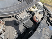 Bedrijfswagen, mercedes-benz, vito 114 cdi lang, 2021 - afbeelding 25 van  49