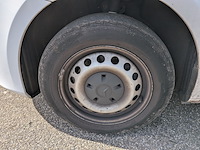 Bedrijfswagen, mercedes-benz, vito 114 cdi lang, 2021 - afbeelding 26 van  49