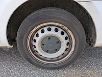 Bedrijfswagen, mercedes-benz, vito 114 cdi lang, 2021 - afbeelding 28 van  49