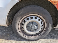 Bedrijfswagen, mercedes-benz, vito 114 cdi lang, 2021 - afbeelding 29 van  49