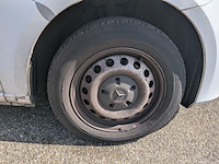 Bedrijfswagen, mercedes-benz, vito 114 cdi lang, 2021 - afbeelding 30 van  49