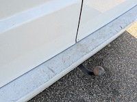 Bedrijfswagen, mercedes-benz, vito 114 cdi lang, 2021 - afbeelding 32 van  49