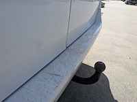 Bedrijfswagen, mercedes-benz, vito 114 cdi lang, 2021 - afbeelding 39 van  49