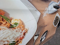 Bedrijfswagen, mercedes-benz, vito 114 cdi lang, 2021 - afbeelding 40 van  49