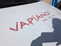 Bedrijfswagen, mercedes-benz, vito 114 cdi lang, 2021 - afbeelding 41 van  49