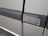 Bedrijfswagen, mercedes-benz, vito, 116 cdi 320 lang dc luxe, 2014 - afbeelding 2 van  54