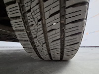 Bedrijfswagen, mercedes-benz, vito, 116 cdi 320 lang dc luxe, 2014 - afbeelding 4 van  54