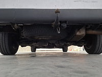 Bedrijfswagen, mercedes-benz, vito, 116 cdi 320 lang dc luxe, 2014 - afbeelding 6 van  54