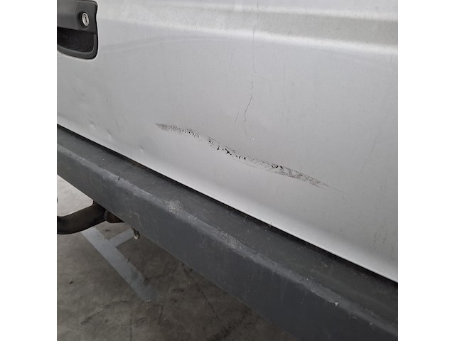 Bedrijfswagen, mercedes-benz, vito, 116 cdi 320 lang dc luxe, 2014 - afbeelding 7 van  54