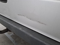 Bedrijfswagen, mercedes-benz, vito, 116 cdi 320 lang dc luxe, 2014 - afbeelding 7 van  54