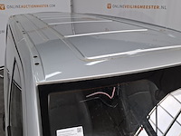 Bedrijfswagen, mercedes-benz, vito, 116 cdi 320 lang dc luxe, 2014 - afbeelding 11 van  54