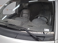 Bedrijfswagen, mercedes-benz, vito, 116 cdi 320 lang dc luxe, 2014 - afbeelding 13 van  54