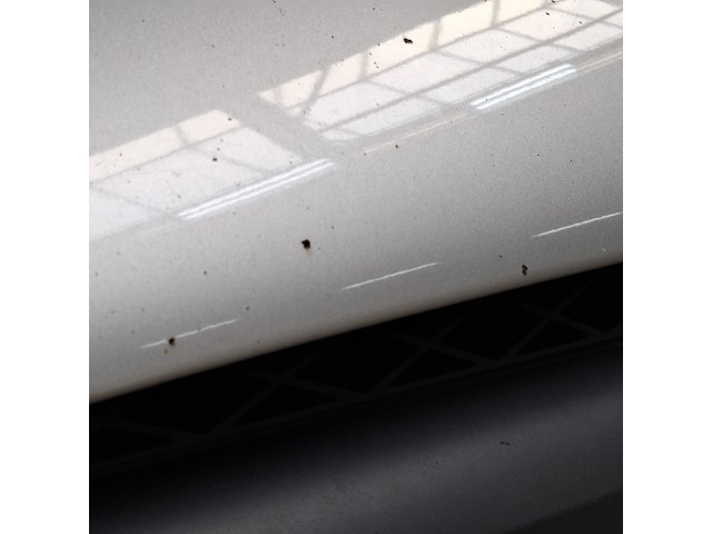 Bedrijfswagen, mercedes-benz, vito, 116 cdi 320 lang dc luxe, 2014 - afbeelding 15 van  54