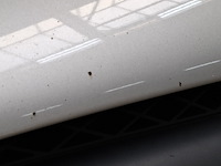 Bedrijfswagen, mercedes-benz, vito, 116 cdi 320 lang dc luxe, 2014 - afbeelding 15 van  54