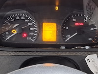 Bedrijfswagen, mercedes-benz, vito, 116 cdi 320 lang dc luxe, 2014 - afbeelding 21 van  54