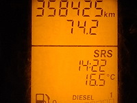 Bedrijfswagen, mercedes-benz, vito, 116 cdi 320 lang dc luxe, 2014 - afbeelding 22 van  54