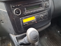 Bedrijfswagen, mercedes-benz, vito, 116 cdi 320 lang dc luxe, 2014 - afbeelding 25 van  54