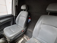 Bedrijfswagen, mercedes-benz, vito, 116 cdi 320 lang dc luxe, 2014 - afbeelding 27 van  54
