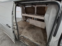 Bedrijfswagen, mercedes-benz, vito, 116 cdi 320 lang dc luxe, 2014 - afbeelding 30 van  54