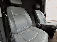 Bedrijfswagen, mercedes-benz, vito, 116 cdi 320 lang dc luxe, 2014 - afbeelding 32 van  54