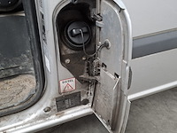 Bedrijfswagen, mercedes-benz, vito, 116 cdi 320 lang dc luxe, 2014 - afbeelding 33 van  54