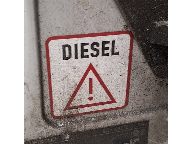 Bedrijfswagen, mercedes-benz, vito, 116 cdi 320 lang dc luxe, 2014 - afbeelding 35 van  54