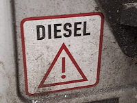 Bedrijfswagen, mercedes-benz, vito, 116 cdi 320 lang dc luxe, 2014 - afbeelding 35 van  54