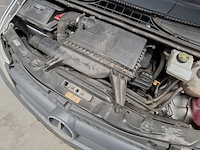 Bedrijfswagen, mercedes-benz, vito, 116 cdi 320 lang dc luxe, 2014 - afbeelding 37 van  54