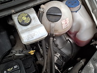 Bedrijfswagen, mercedes-benz, vito, 116 cdi 320 lang dc luxe, 2014 - afbeelding 38 van  54