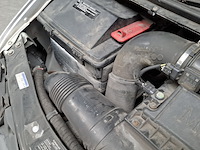 Bedrijfswagen, mercedes-benz, vito, 116 cdi 320 lang dc luxe, 2014 - afbeelding 40 van  54