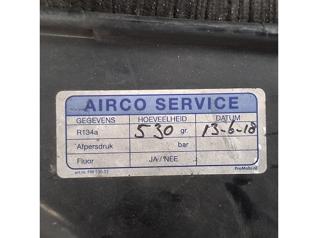 Bedrijfswagen, mercedes-benz, vito, 116 cdi 320 lang dc luxe, 2014 - afbeelding 41 van  54