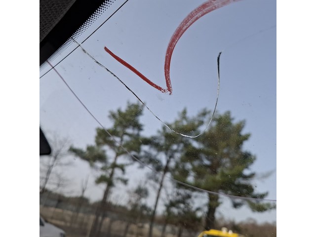 Bedrijfswagen, mercedes-benz, vito, 116 cdi 320 lang dc luxe, 2014 - afbeelding 50 van  54