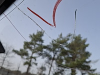 Bedrijfswagen, mercedes-benz, vito, 116 cdi 320 lang dc luxe, 2014 - afbeelding 50 van  54