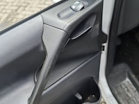 Bedrijfswagen mercedes-benz, vito 116 cdi, bouwjaar 2013 - afbeelding 3 van  47