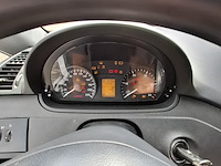 Bedrijfswagen mercedes-benz, vito 116 cdi, bouwjaar 2013 - afbeelding 6 van  47